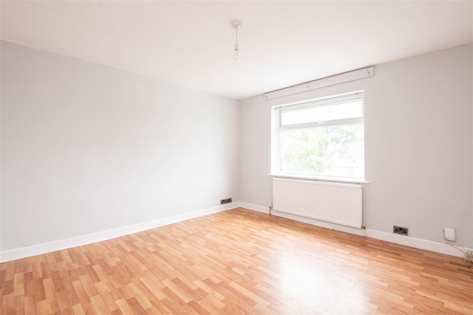 Leyland Road, Penwortham, Preston